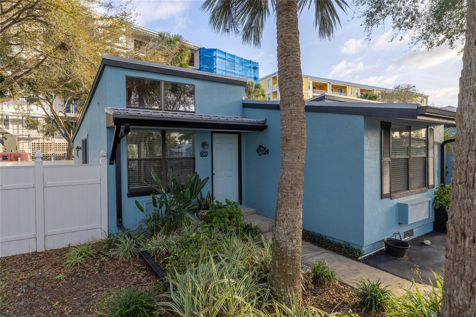 43 JACARANDA CAY COURT 430