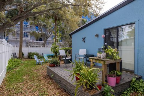 A home in NEW SMYRNA BEACH
