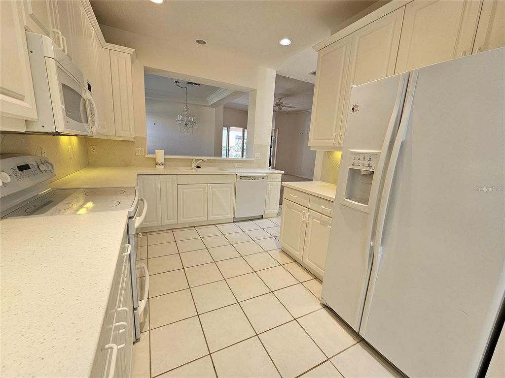 Photo of 12703 Aston Creek Drive, Tampa, FL 33626 (MLS # TB8354221)