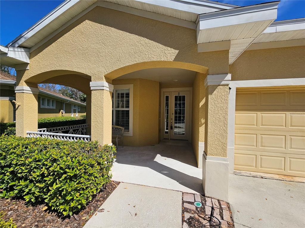 Photo of 12703 Aston Creek Drive, Tampa, FL 33626 (MLS # TB8354221)