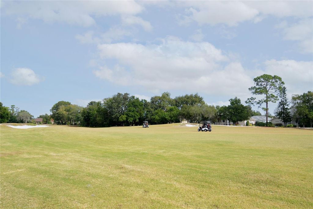 Photo of 185 Hawkcrest Court, Debary, FL 32713 (MLS # O6359261)