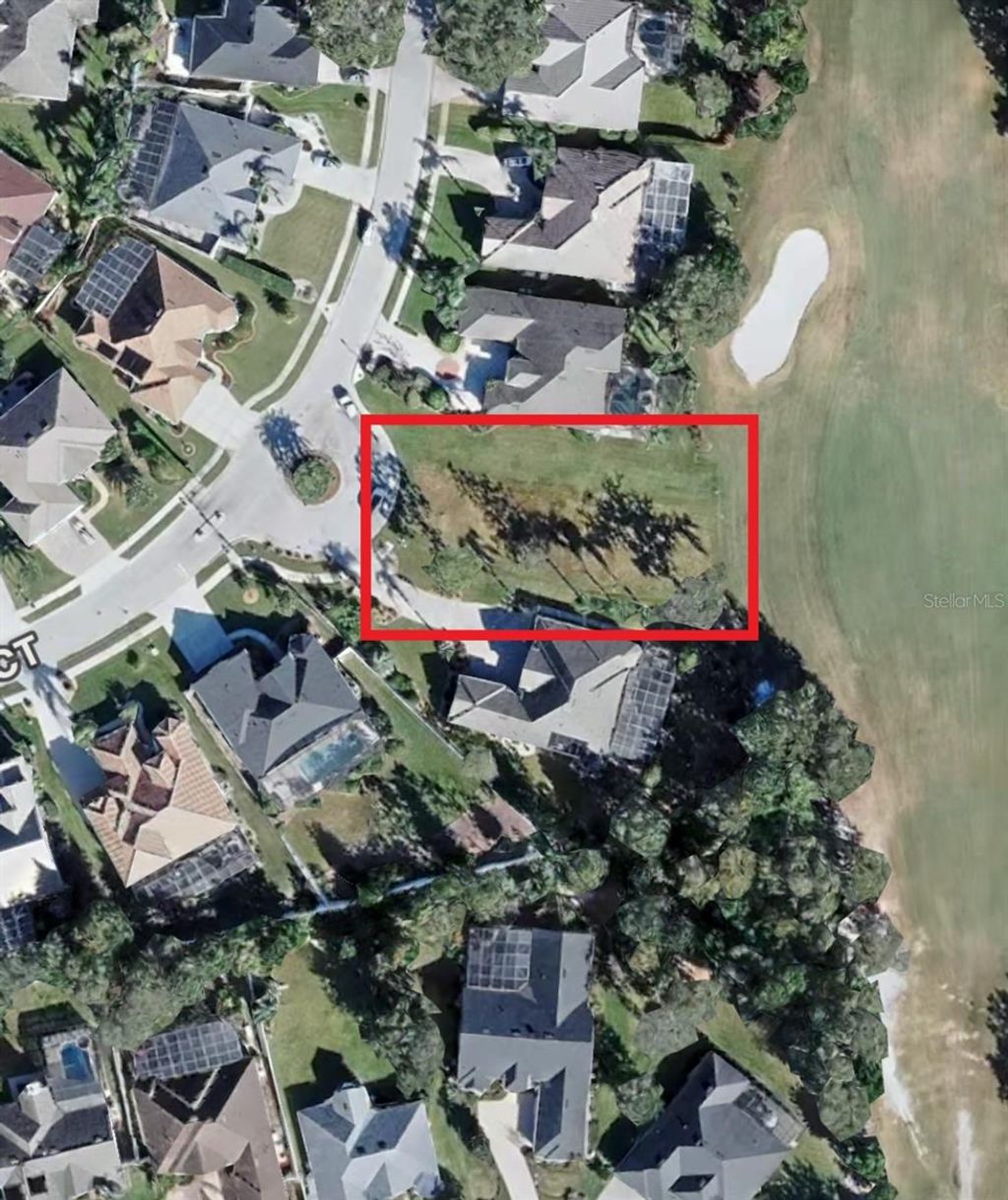 Photo of 185 Hawkcrest Court, Debary, FL 32713 (MLS # O6359261)