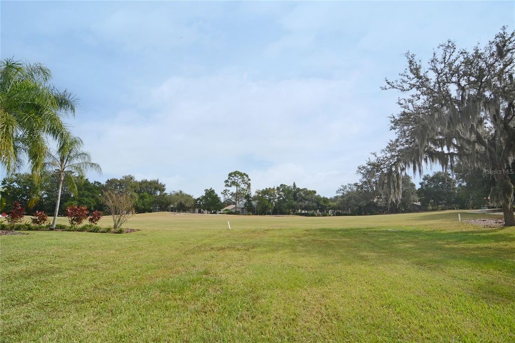 Photo of 185 Hawkcrest Court, Debary, FL 32713 (MLS # O6359261)