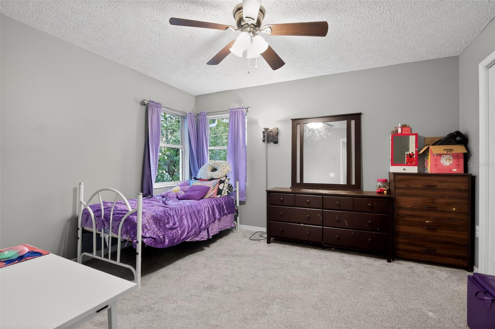 CITRUS SPGS UNIT 04 - Residential