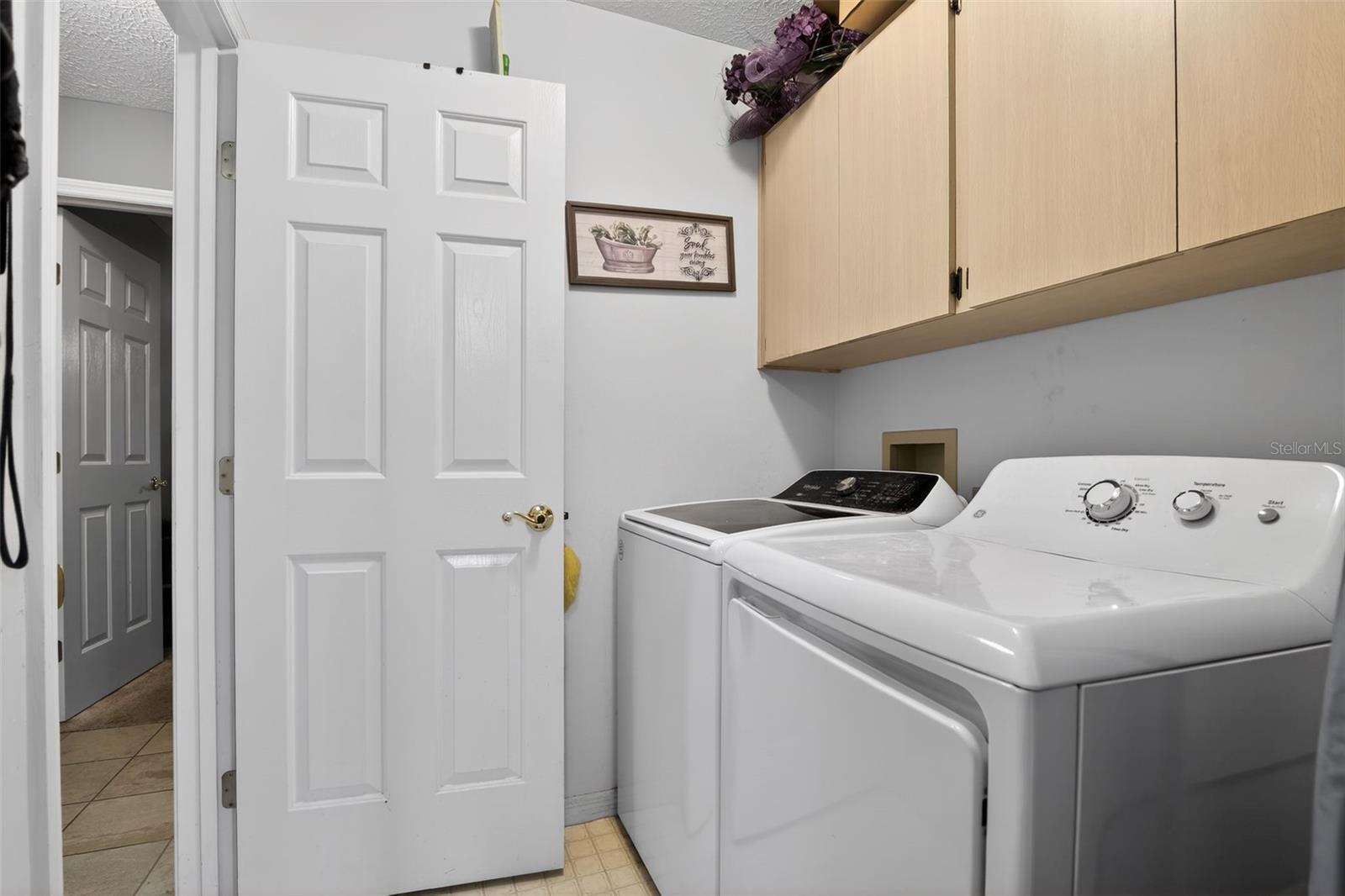 CITRUS SPGS UNIT 04 - Residential