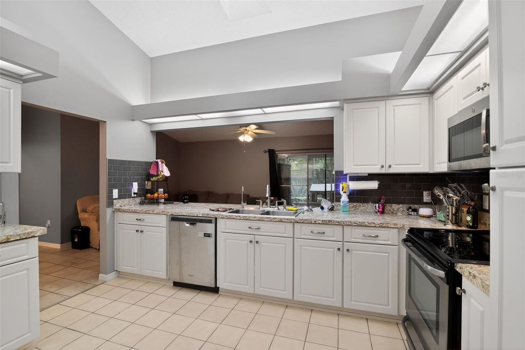 Photo of 8272 N Pocono Drive, Citrus Springs, FL 34434 (MLS # TB8454977)