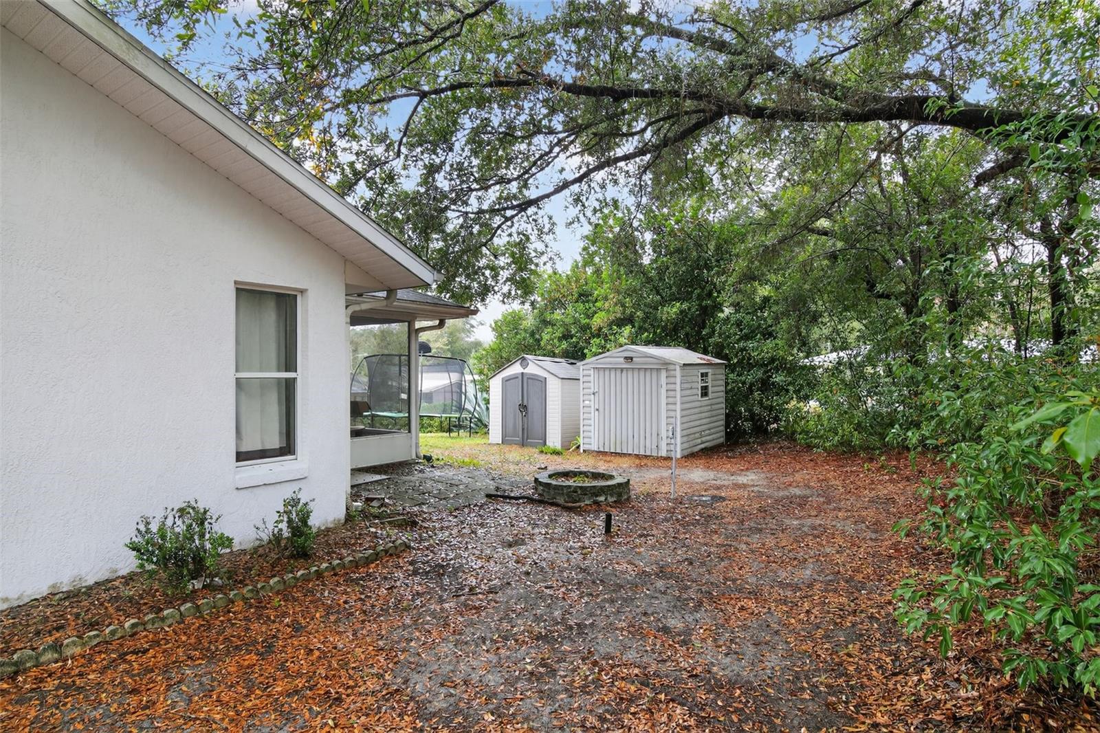 CITRUS SPGS UNIT 04 - Residential