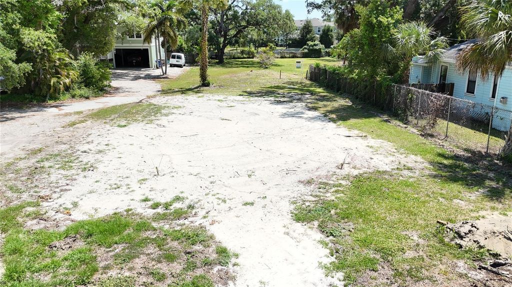 Photo of 290 Orange Street, Palm Harbor, FL 34683 (MLS # TB8490514)