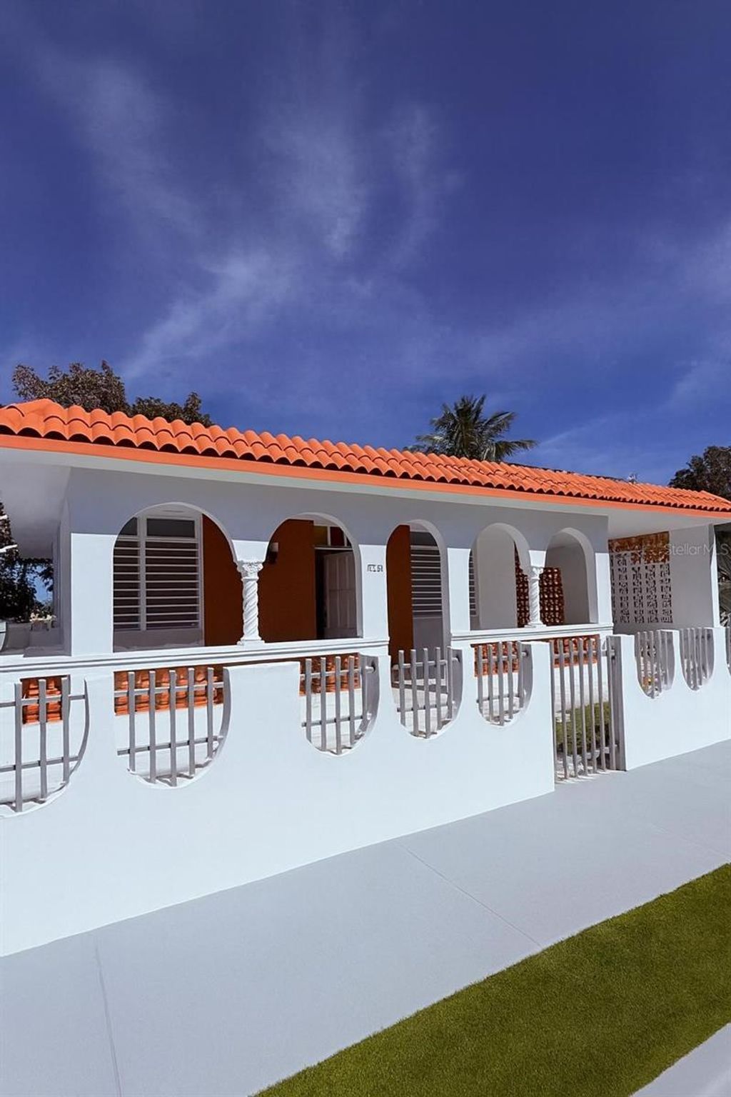 Photo of 3 Calle Montemar, Aguadilla, PR 00603 (MLS # PR9117925)