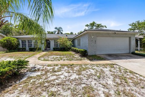 Single Family Residence in WINTER PARK FL 326 RANGER BOULEVARD.jpg