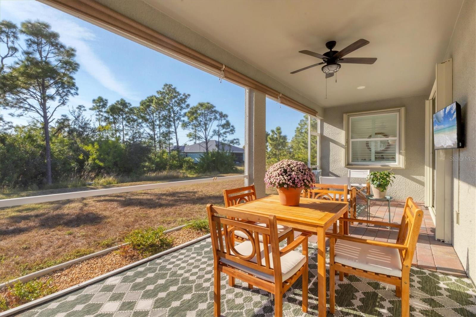 PORT CHARLOTTE SEC 093 - Residential