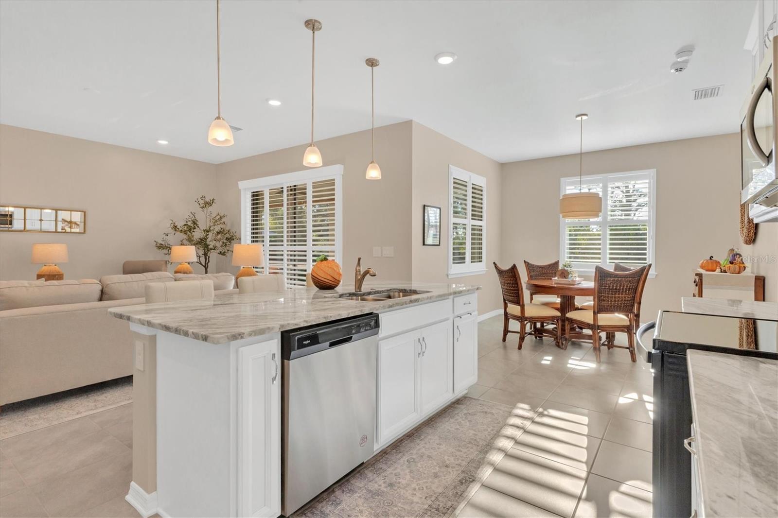 PORT CHARLOTTE SEC 093 - Residential