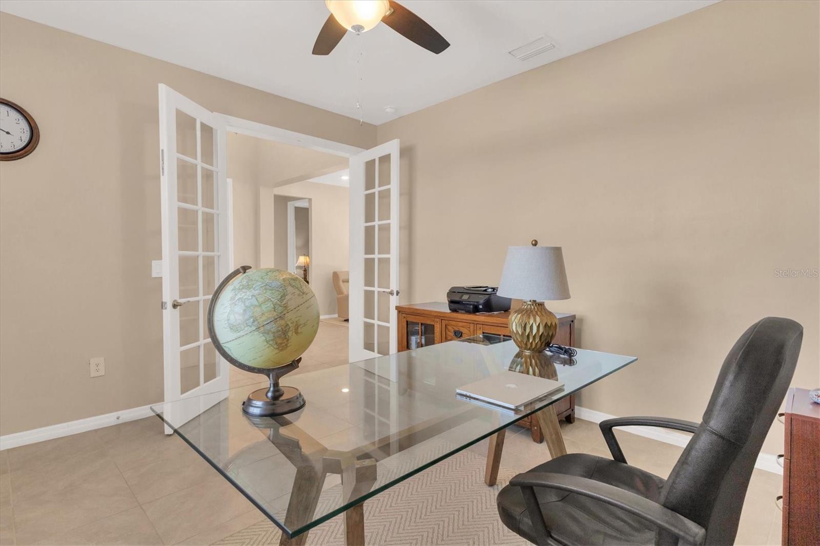 PORT CHARLOTTE SEC 093 - Residential