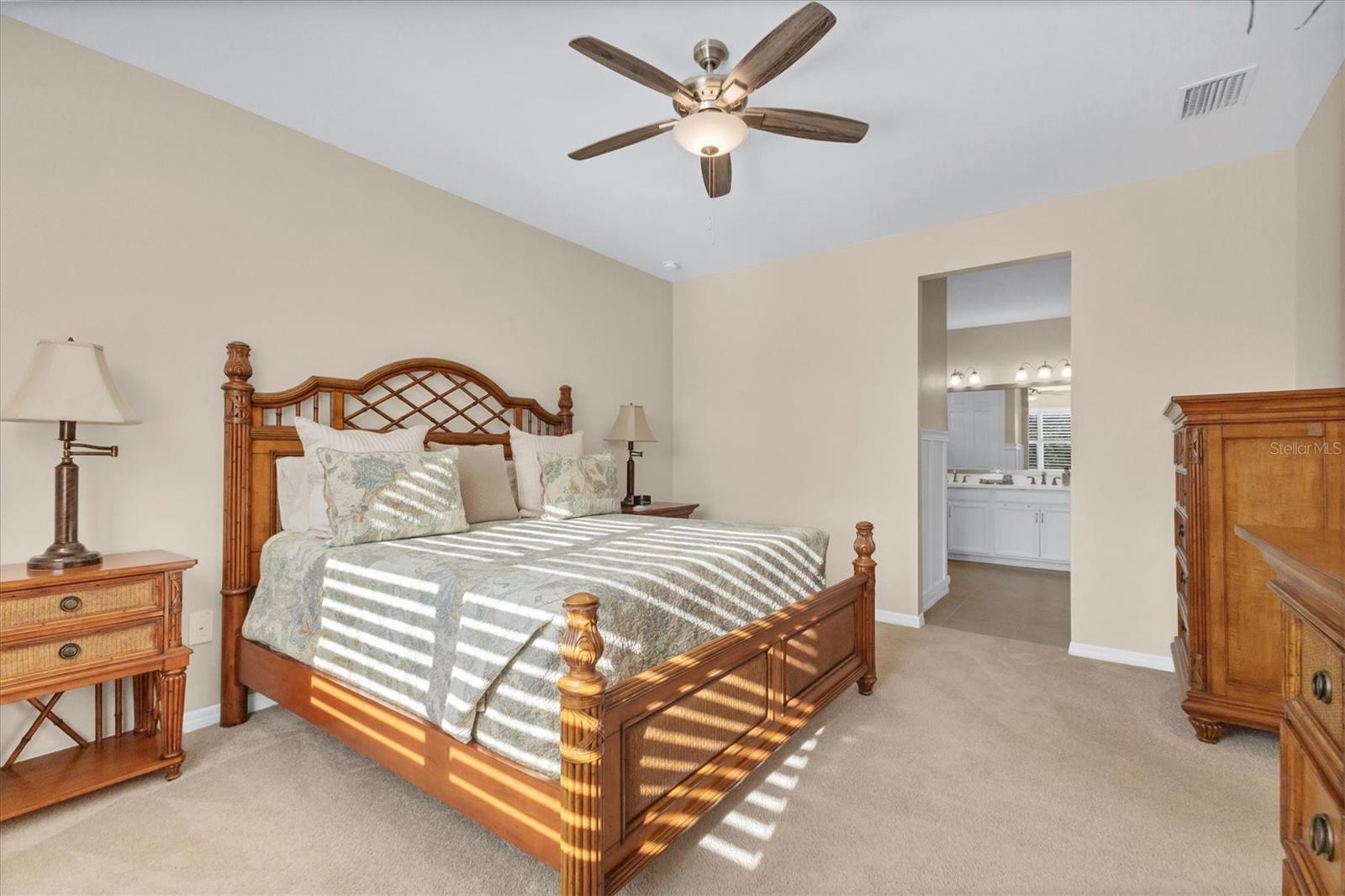 PORT CHARLOTTE SEC 093 - Residential