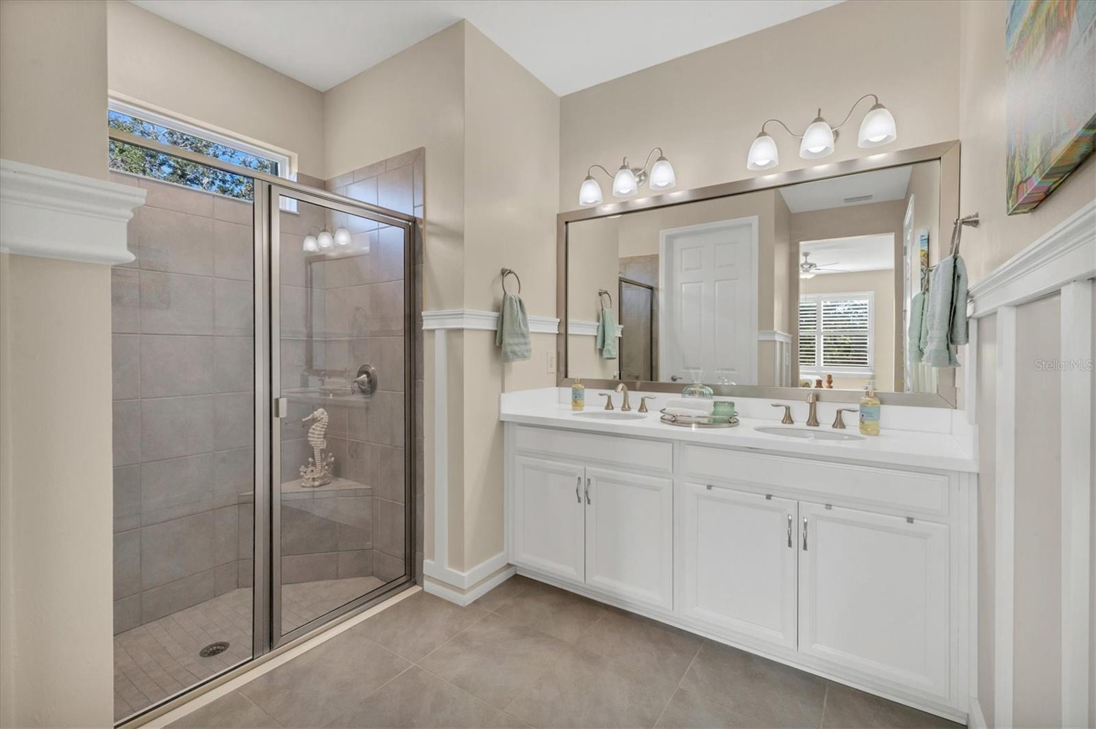 PORT CHARLOTTE SEC 093 - Residential