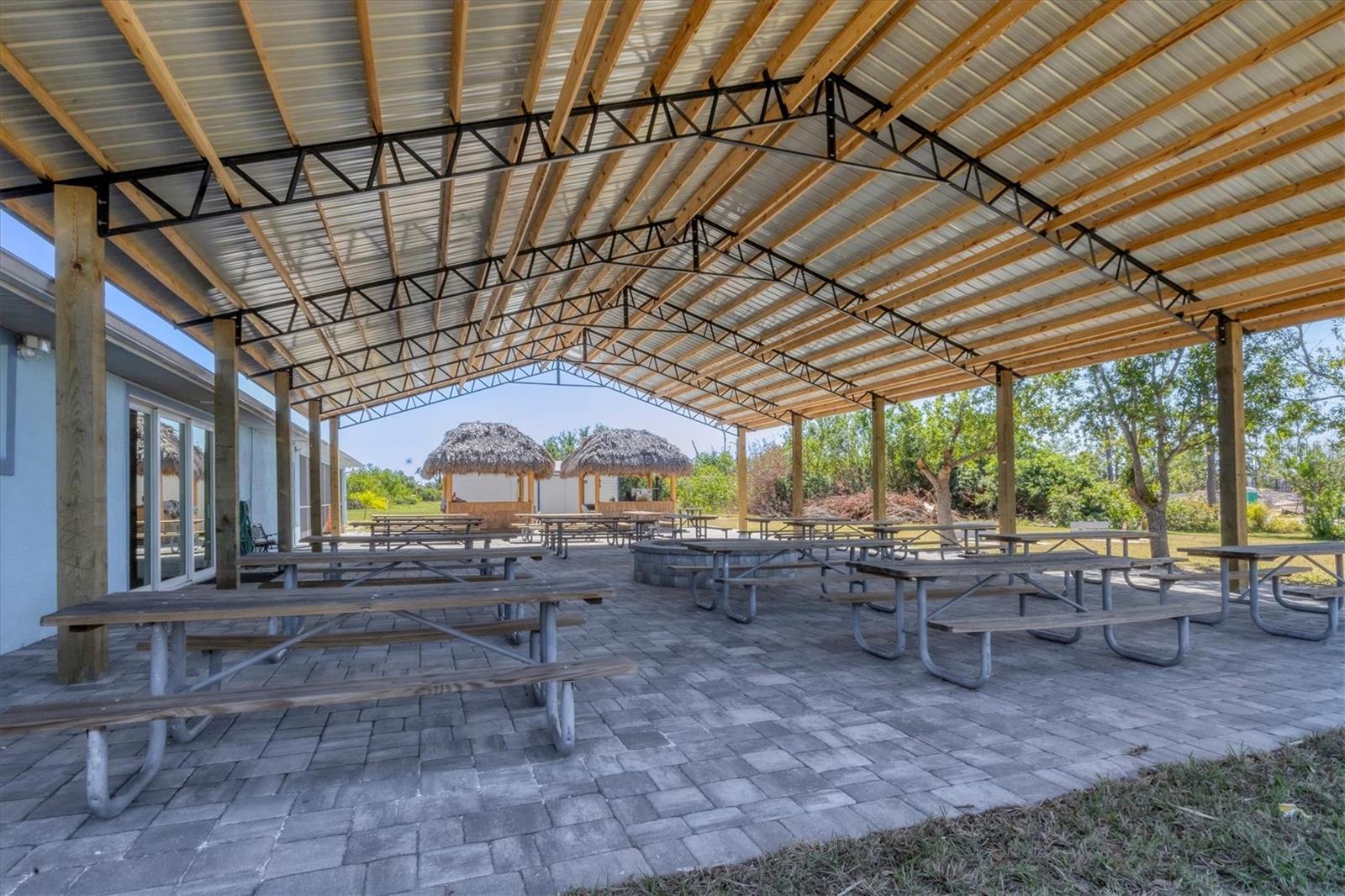 PORT CHARLOTTE SEC 093 - Residential