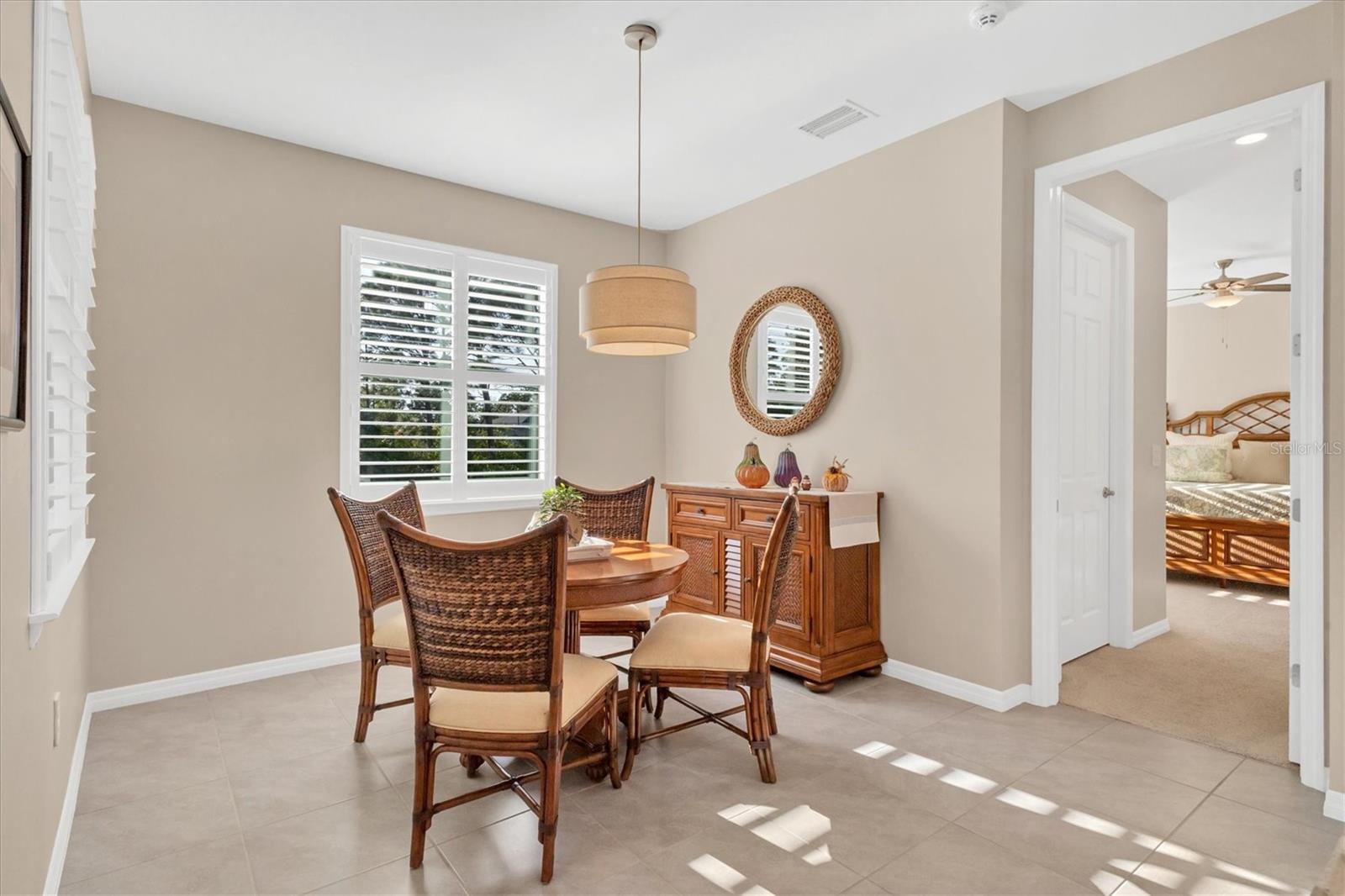 PORT CHARLOTTE SEC 093 - Residential