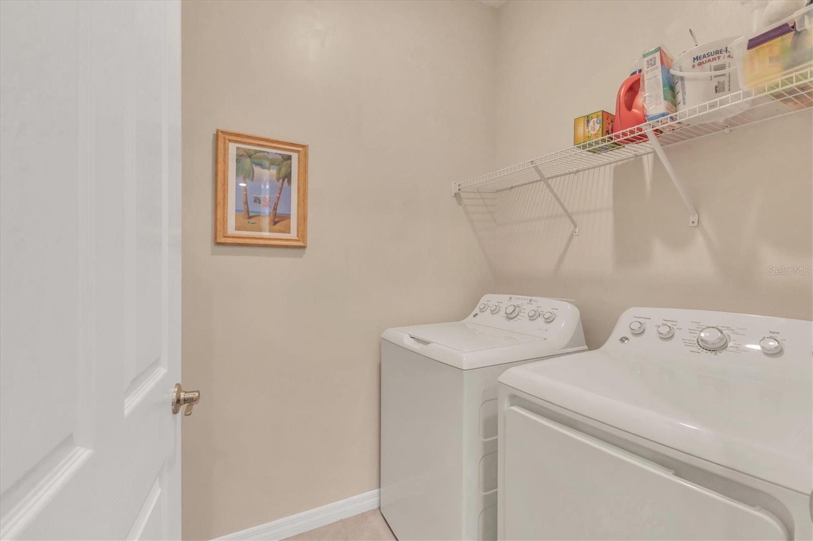 PORT CHARLOTTE SEC 093 - Residential