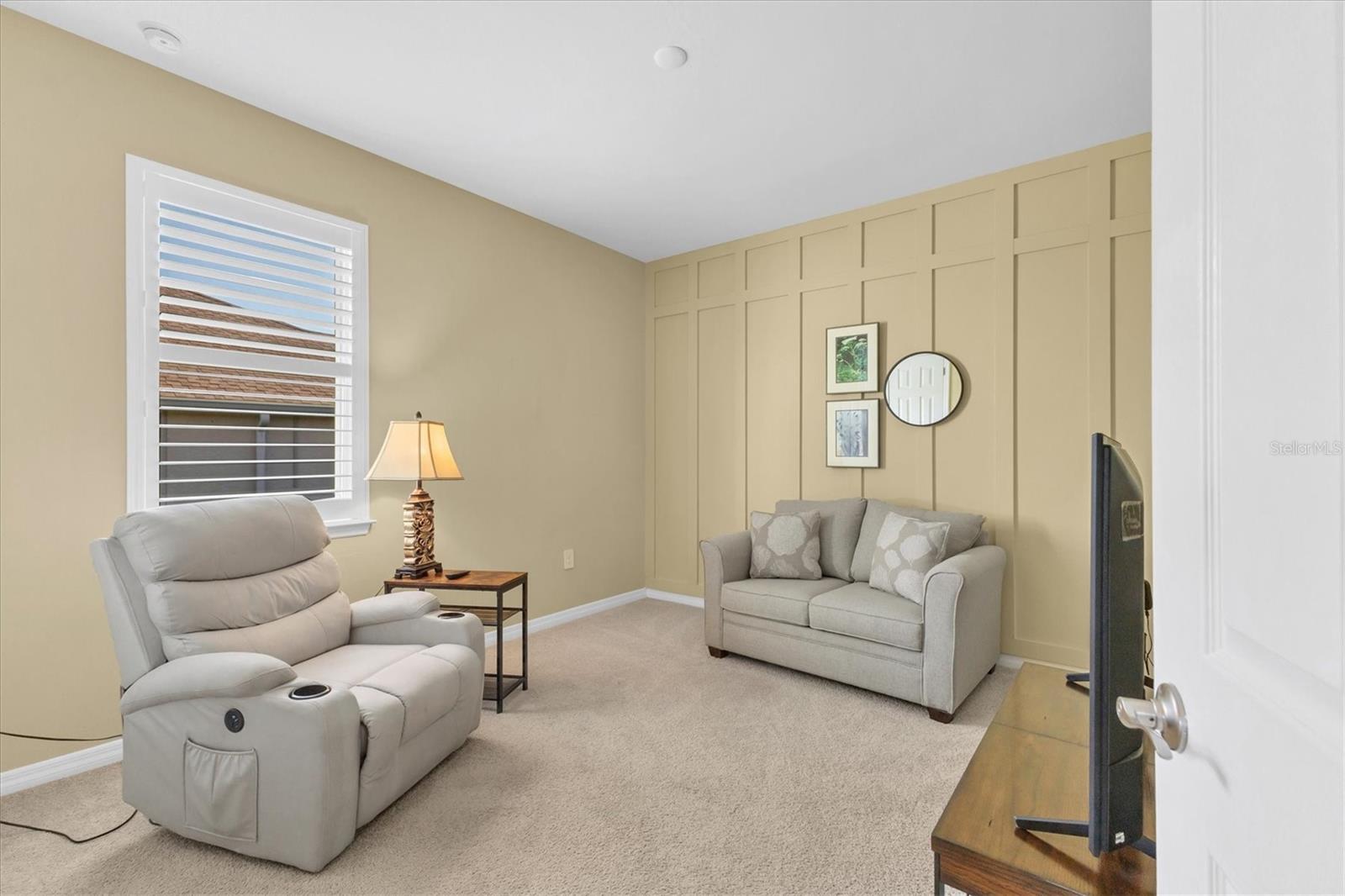 PORT CHARLOTTE SEC 093 - Residential