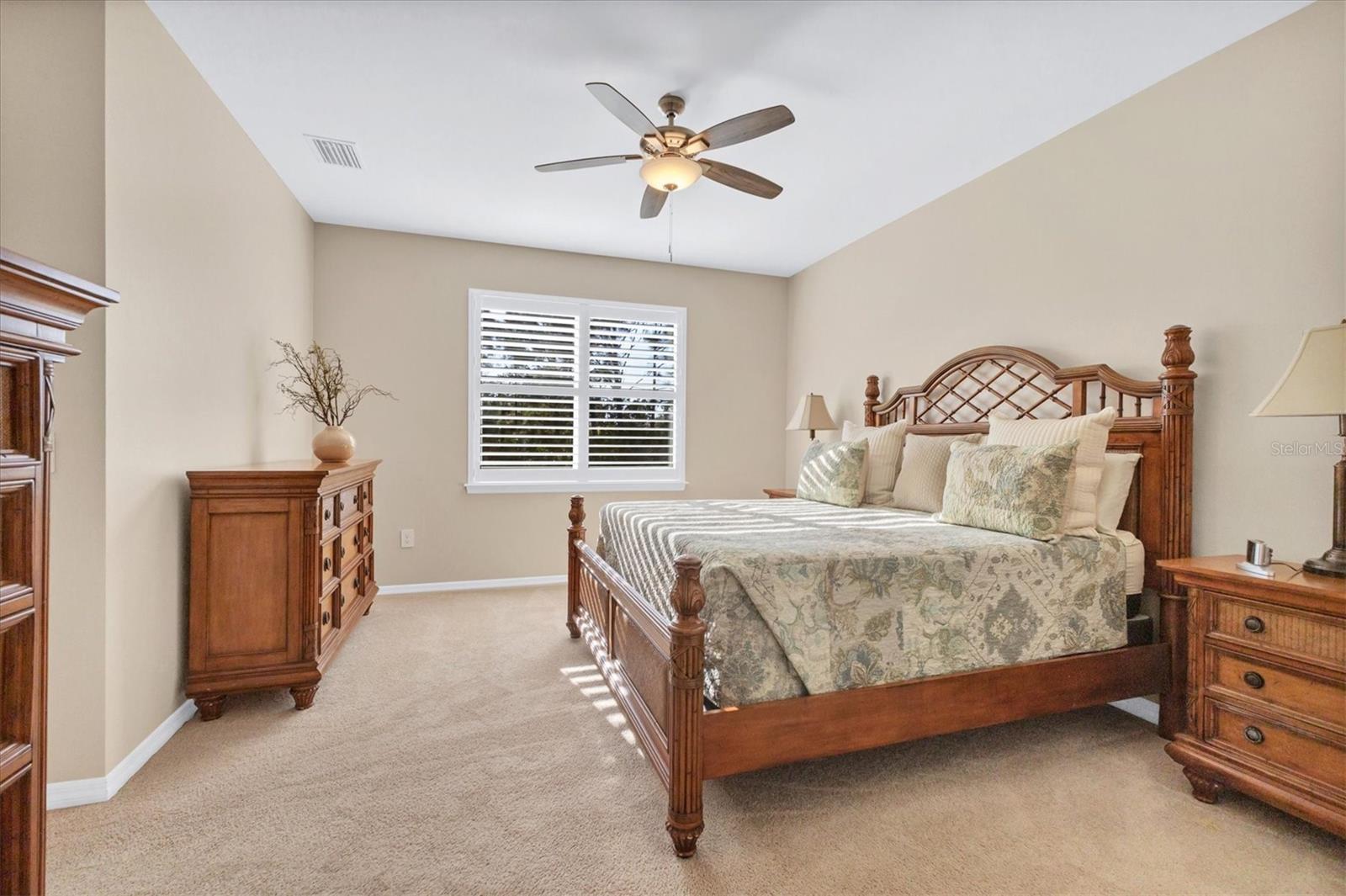 PORT CHARLOTTE SEC 093 - Residential