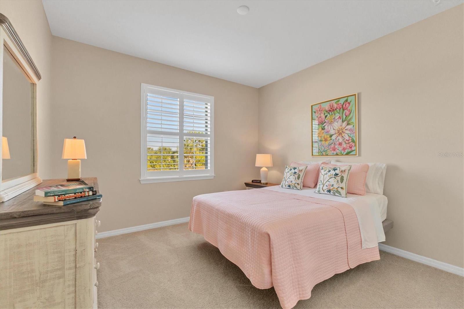 PORT CHARLOTTE SEC 093 - Residential