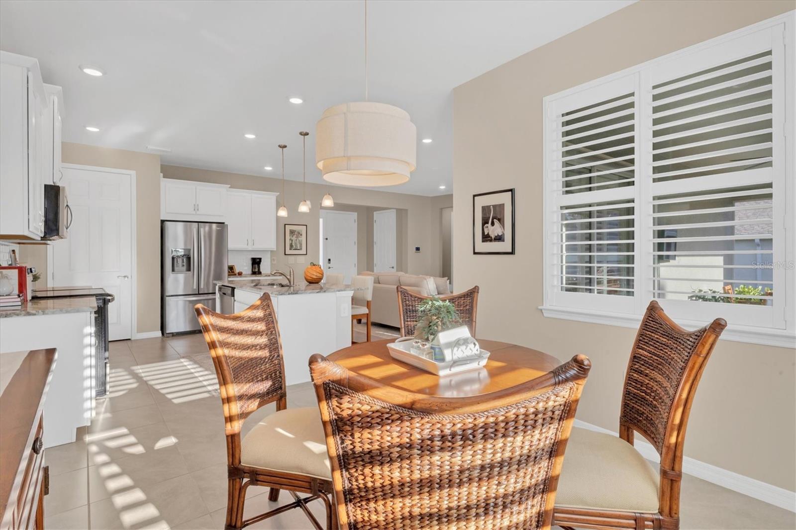 PORT CHARLOTTE SEC 093 - Residential