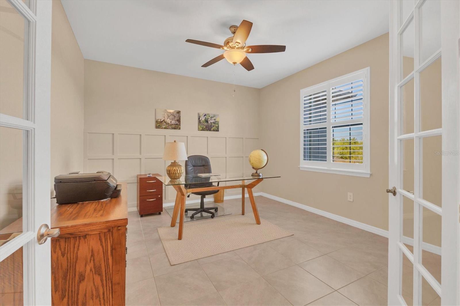 PORT CHARLOTTE SEC 093 - Residential