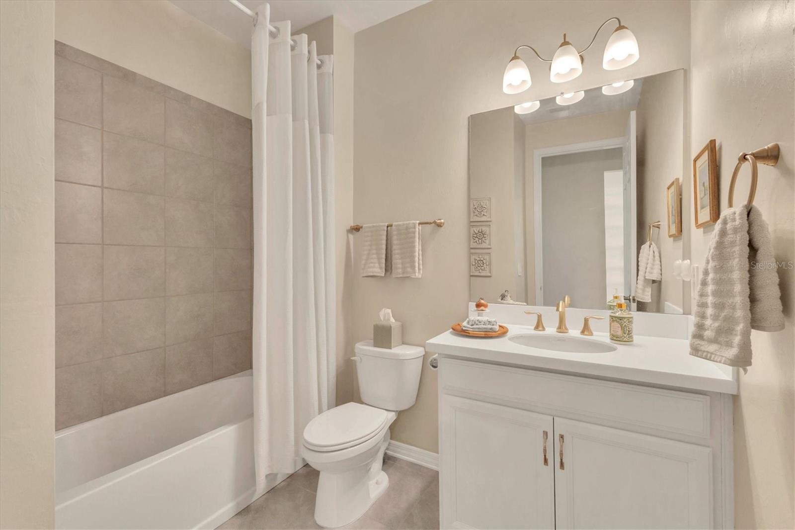 PORT CHARLOTTE SEC 093 - Residential