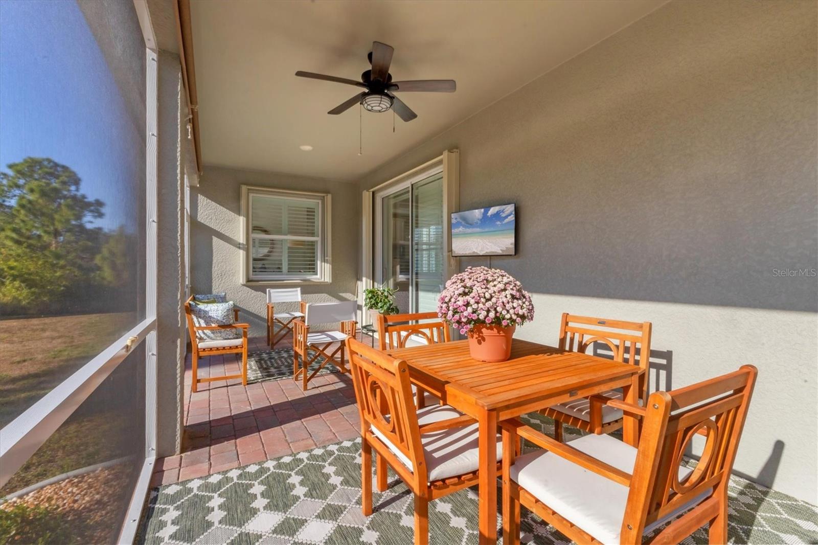 PORT CHARLOTTE SEC 093 - Residential