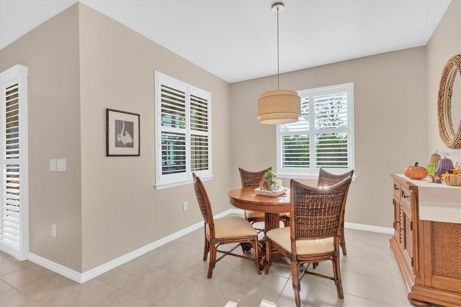 PORT CHARLOTTE SEC 093 - Residential