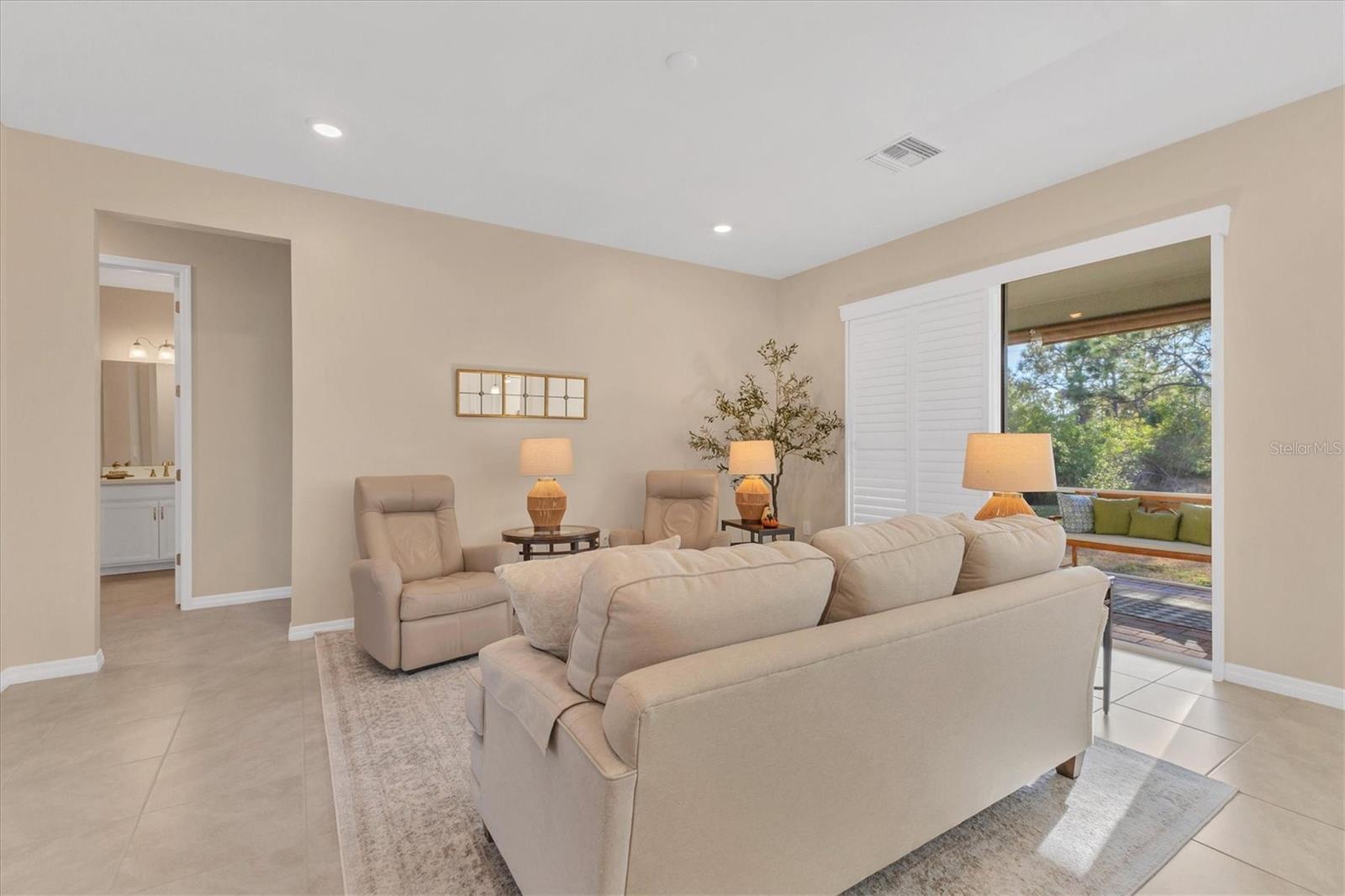 PORT CHARLOTTE SEC 093 - Residential