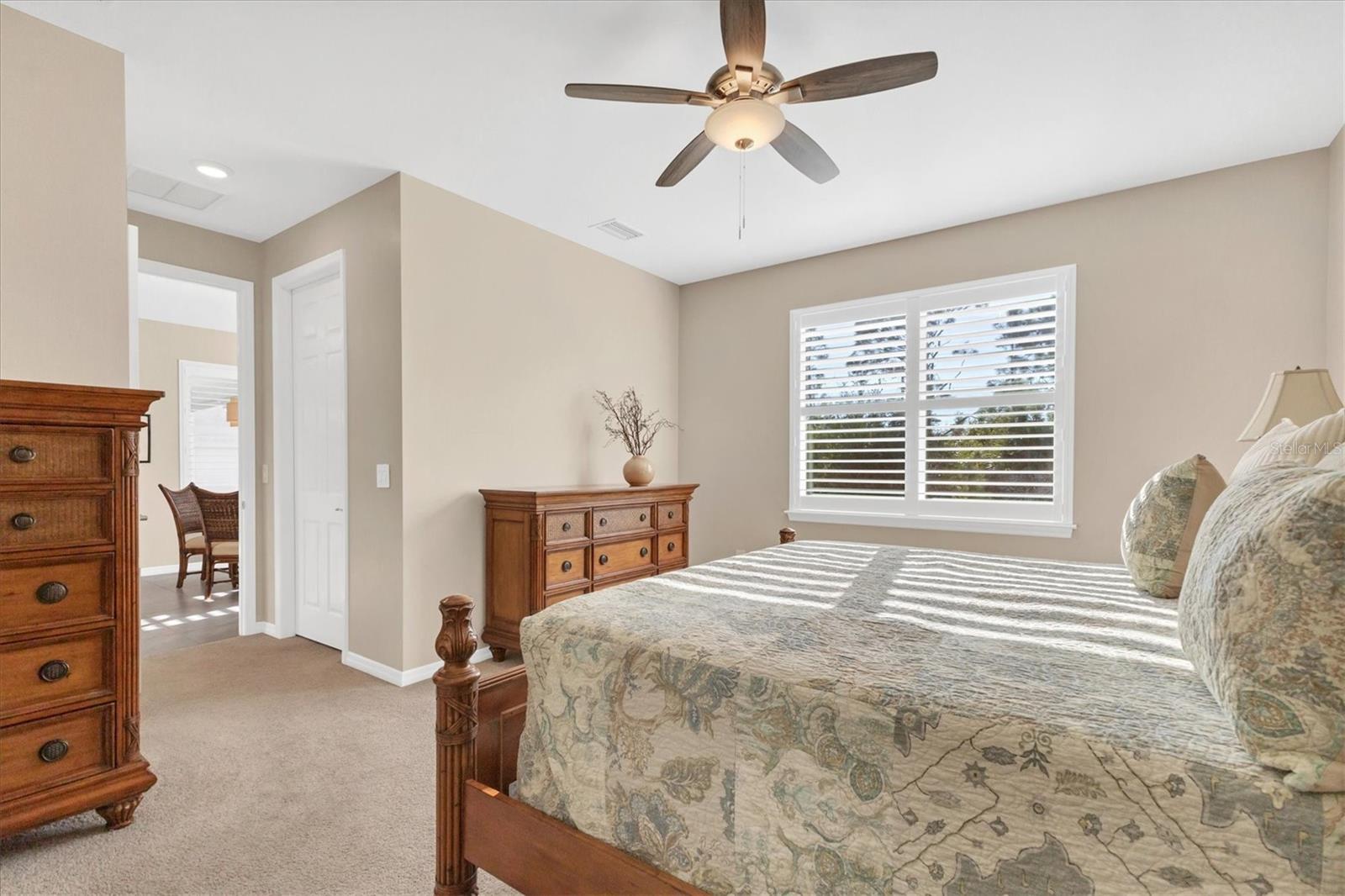 PORT CHARLOTTE SEC 093 - Residential