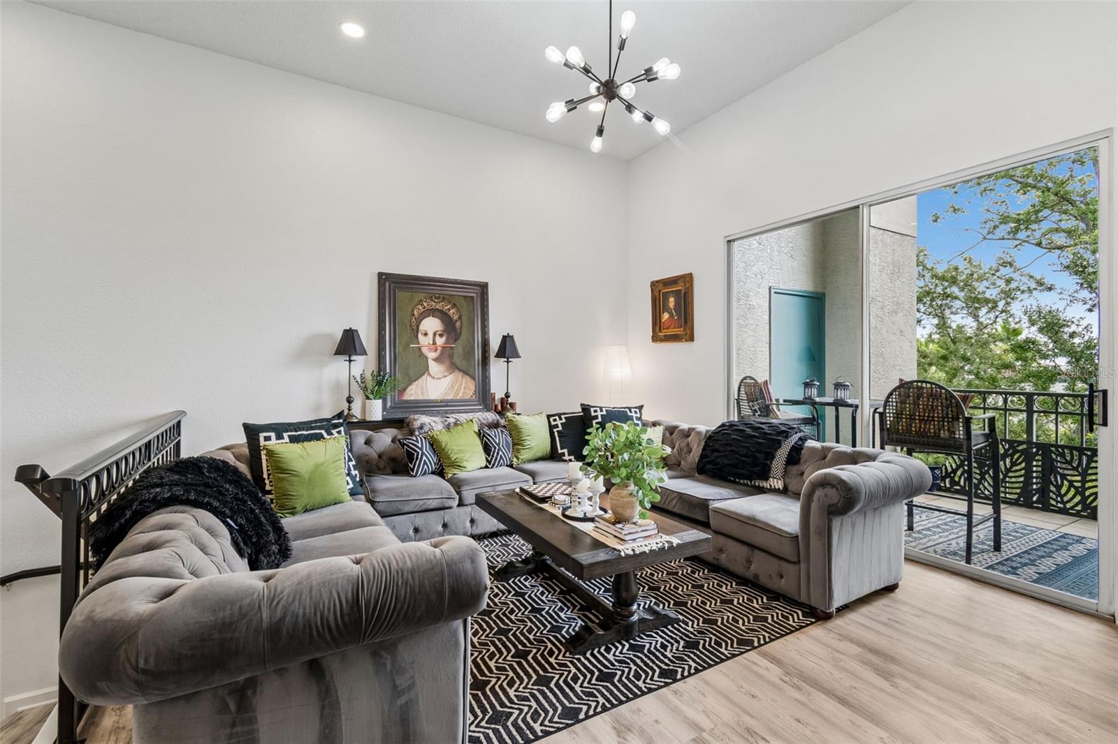 728 CORAL REEF DRIVE 728