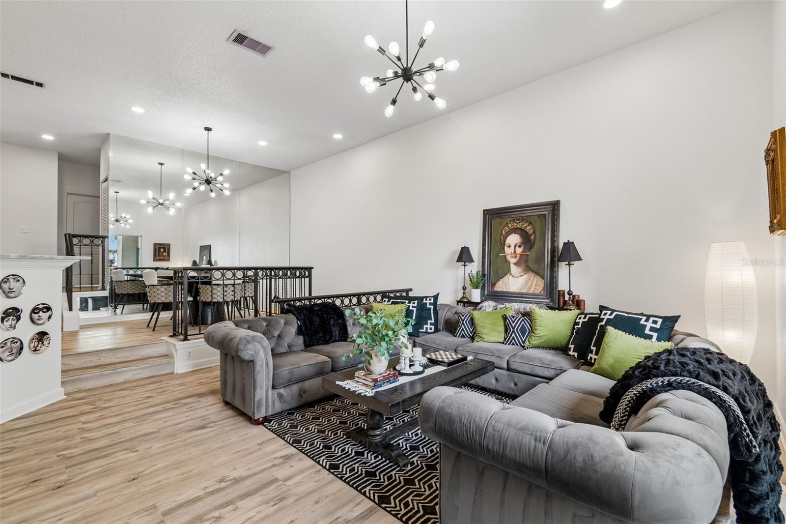 728 CORAL REEF DRIVE 728