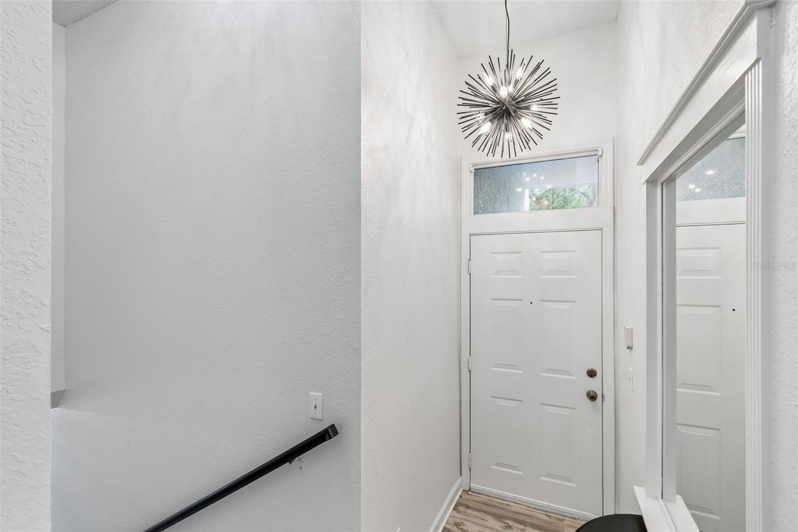 728 CORAL REEF DRIVE 728