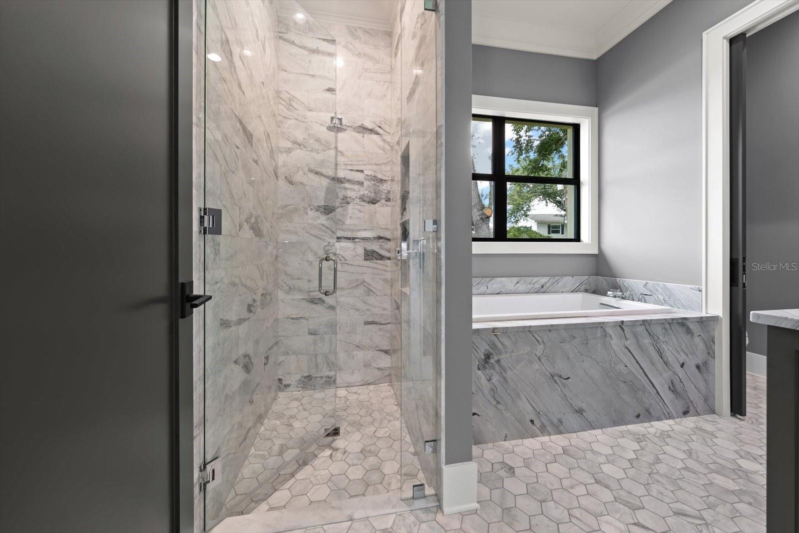 BELLEAIR ESTATES REV 3RD ADD - Residential