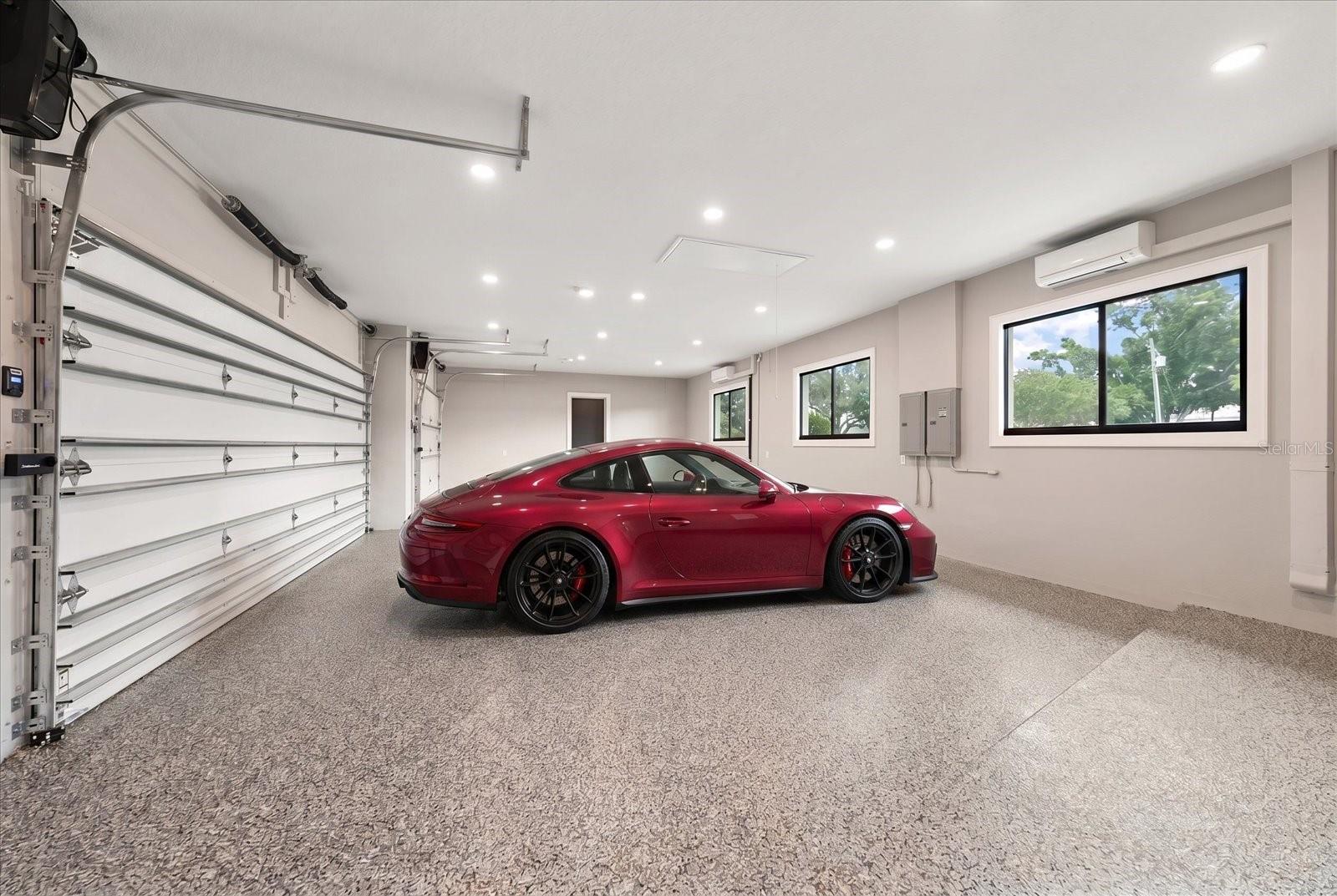 BELLEAIR ESTATES REV 3RD ADD - Residential