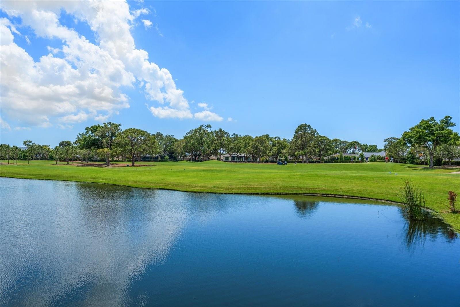 19 HIBISCUS ROAD