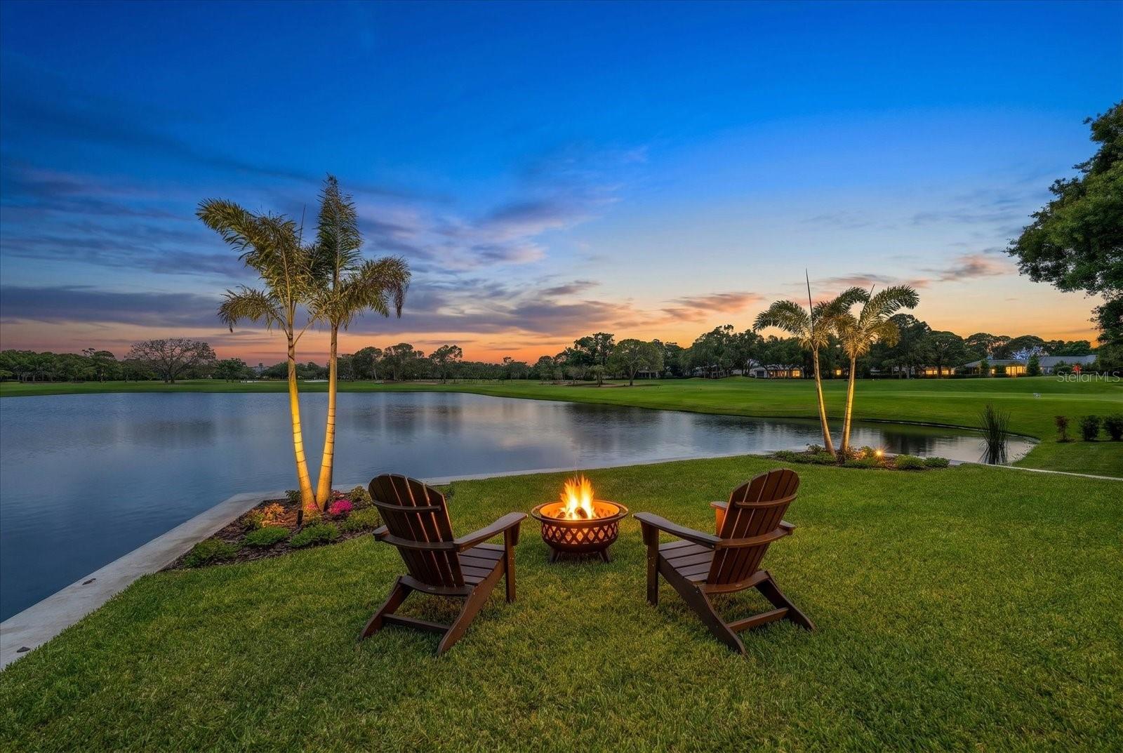 19 HIBISCUS ROAD