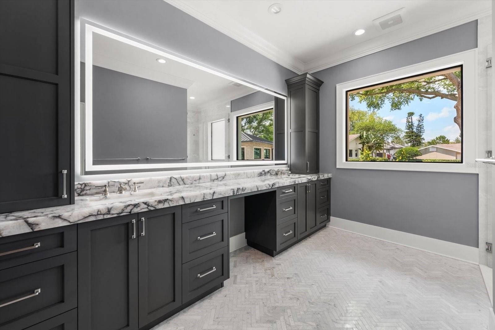 BELLEAIR ESTATES REV 3RD ADD - Residential