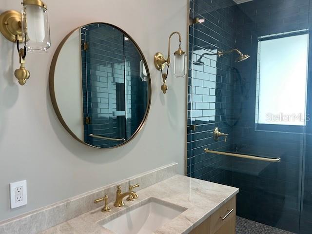 BELLEAIR ESTATES REV 3RD ADD - Residential