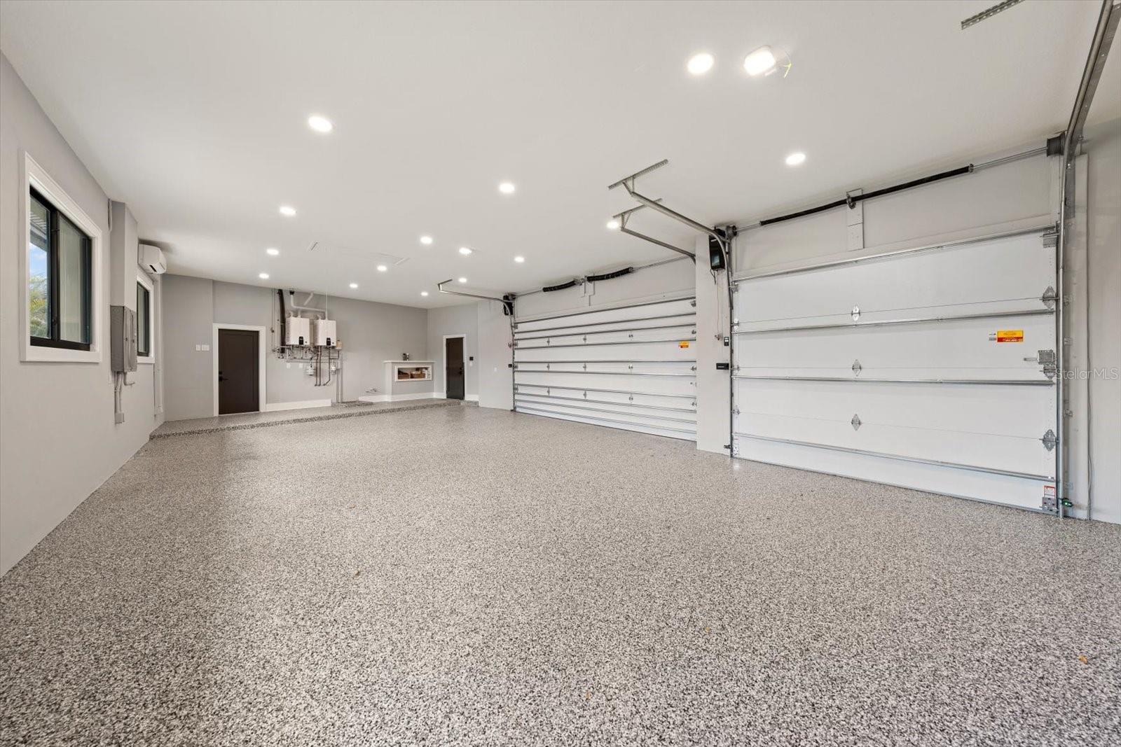 BELLEAIR ESTATES REV 3RD ADD - Residential