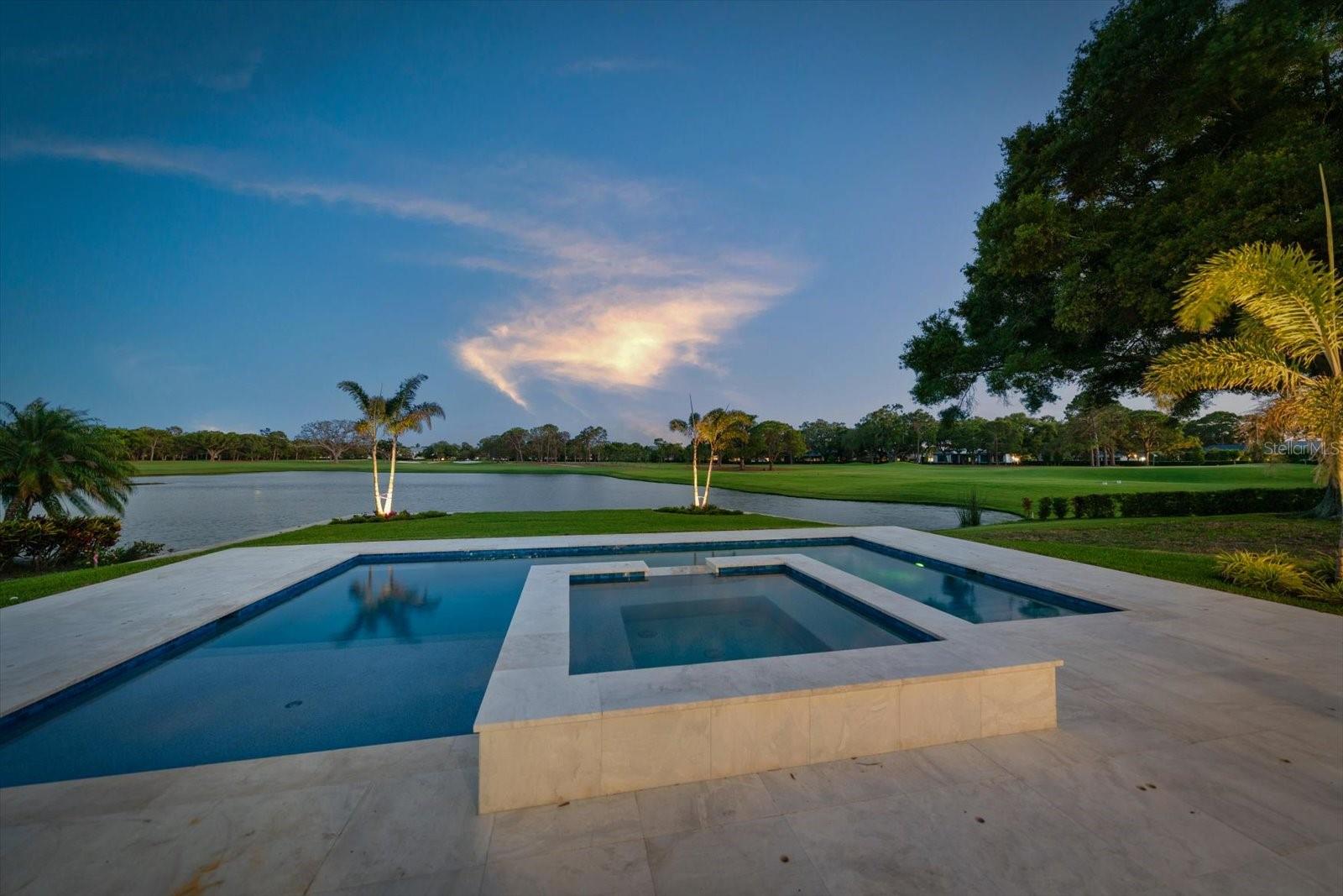BELLEAIR ESTATES REV 3RD ADD - Residential