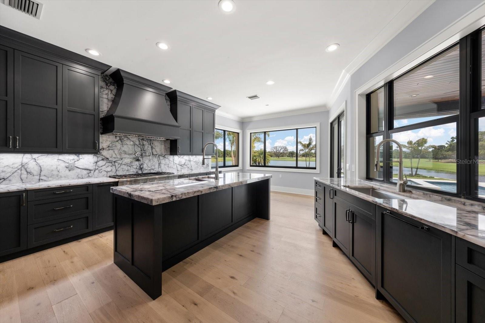 BELLEAIR ESTATES REV 3RD ADD - Residential