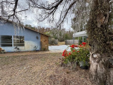 A home in NEW PORT RICHEY