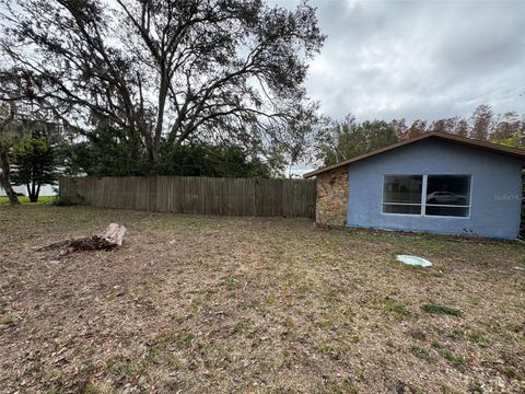 A home in NEW PORT RICHEY