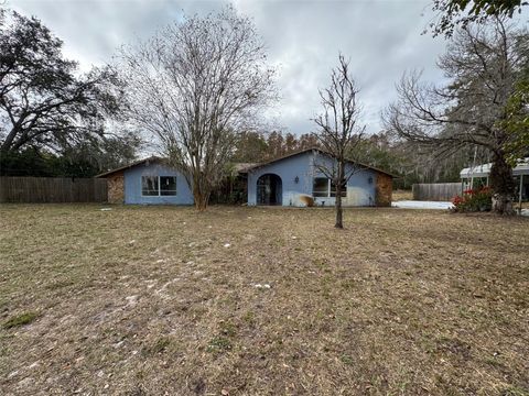 A home in NEW PORT RICHEY