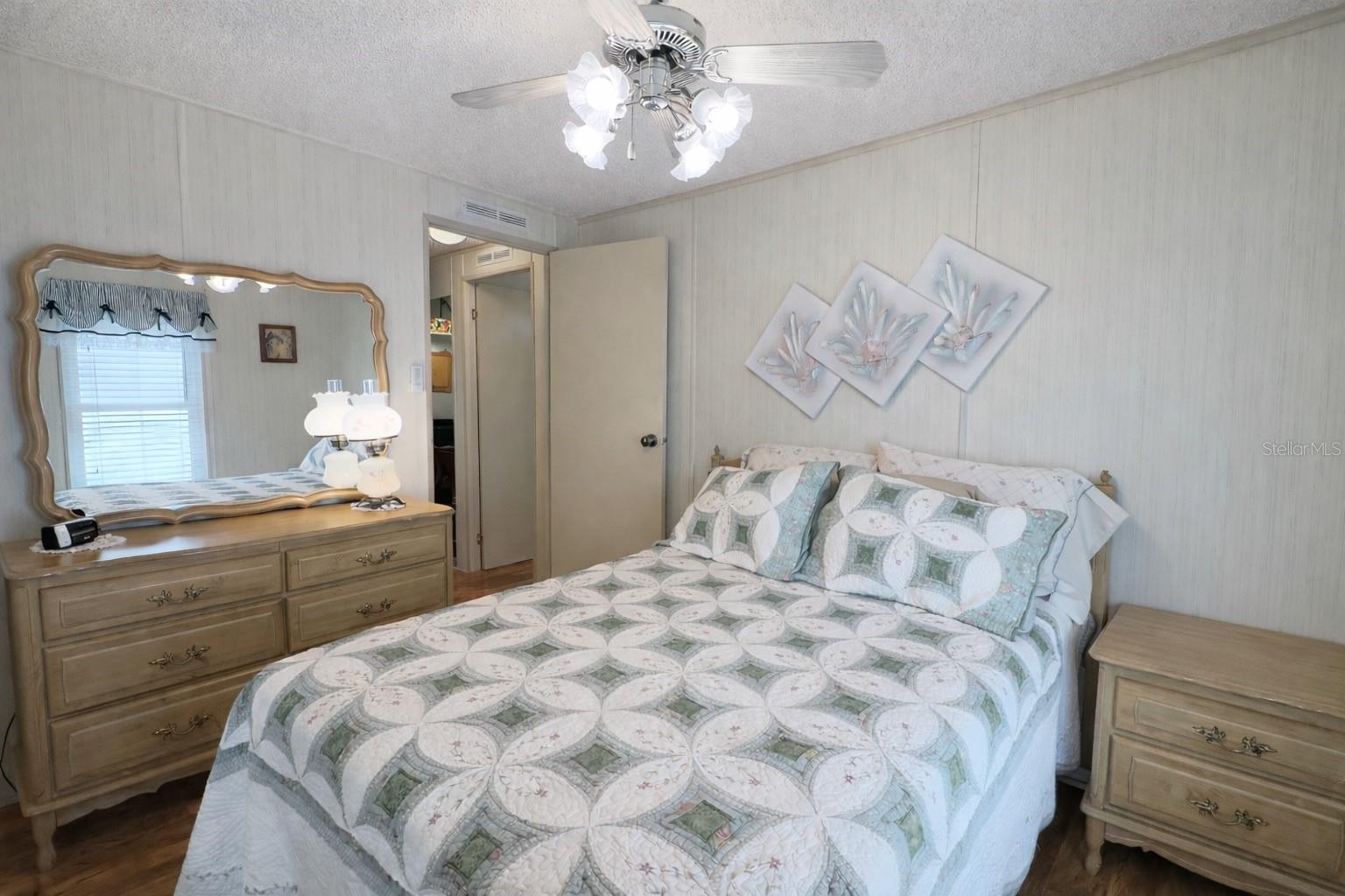 HARBOR COVE - Residential