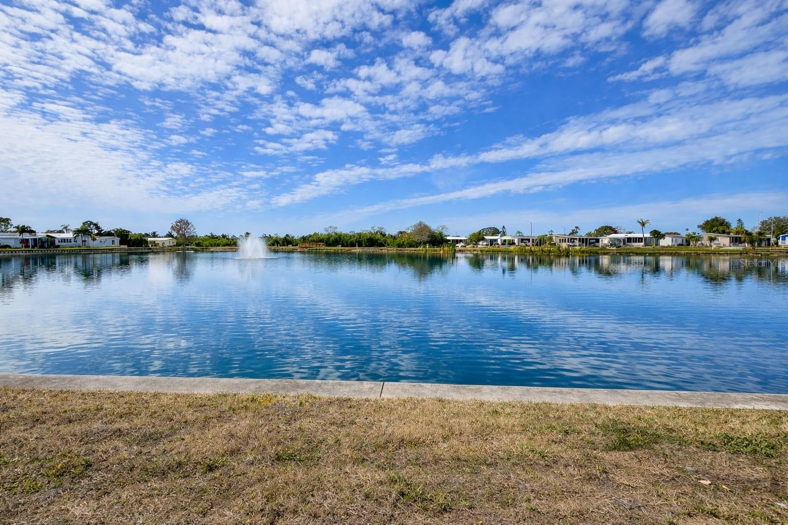 HARBOR COVE - Residential