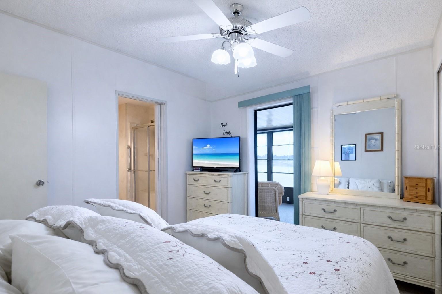 HARBOR COVE - Residential